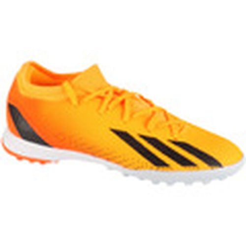 Zapatillas de fútbol X Speedportal 3 TF para hombre - adidas - Modalova