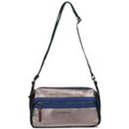 Hispanitas Bolso 76857 para mujer - Hispanitas - Modalova