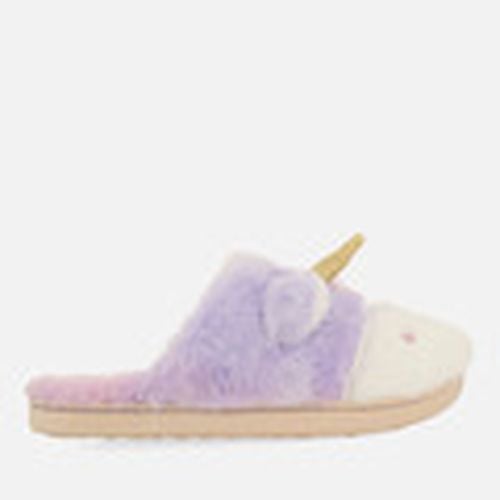 Pantuflas HARSLEV para mujer - Gioseppo - Modalova