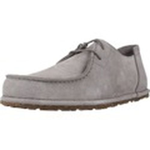 Zapatos Hombre UTTI para hombre - Birkenstock - Modalova