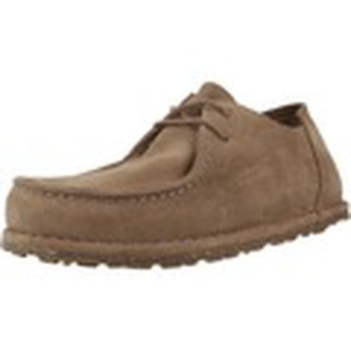 Mocasines UTTI para mujer - Birkenstock - Modalova