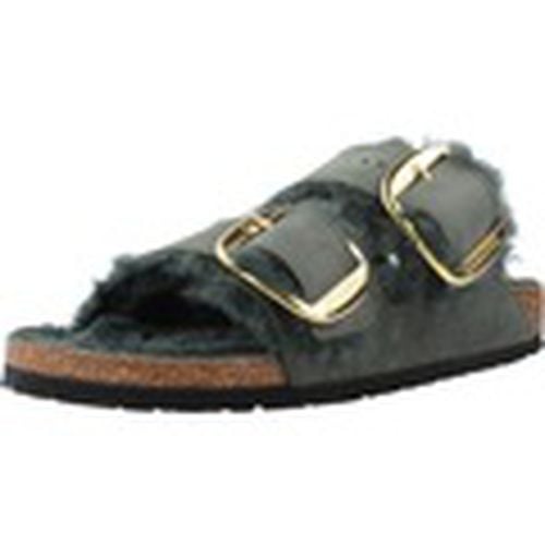 Sandalias ARIZONA para mujer - Birkenstock - Modalova