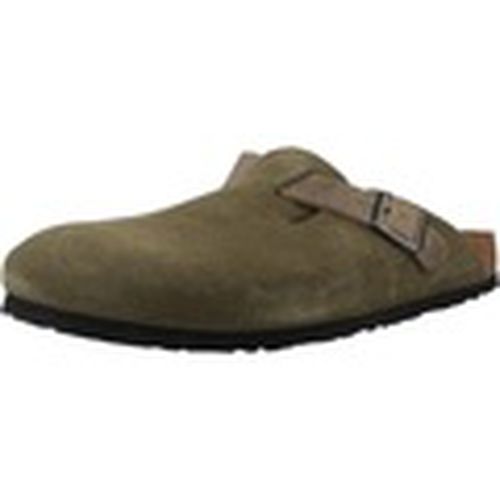 Mocasines BOSTON para hombre - Birkenstock - Modalova