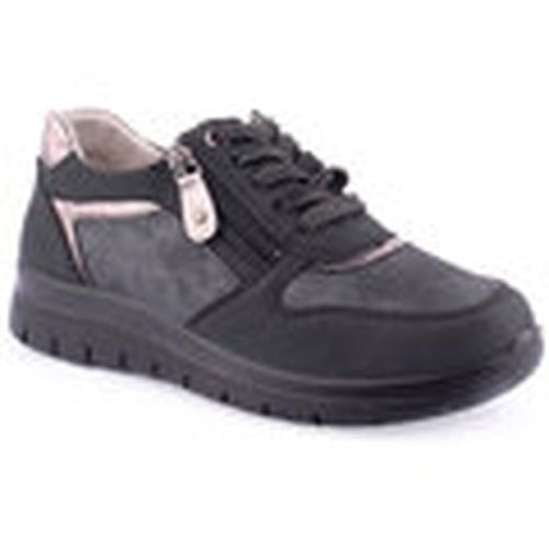 Zapatos Mujer L Shoes Comfort para mujer - Bebracci - Modalova