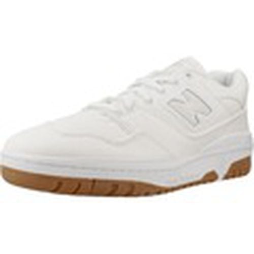 Deportivas Moda 550 para hombre - New Balance - Modalova