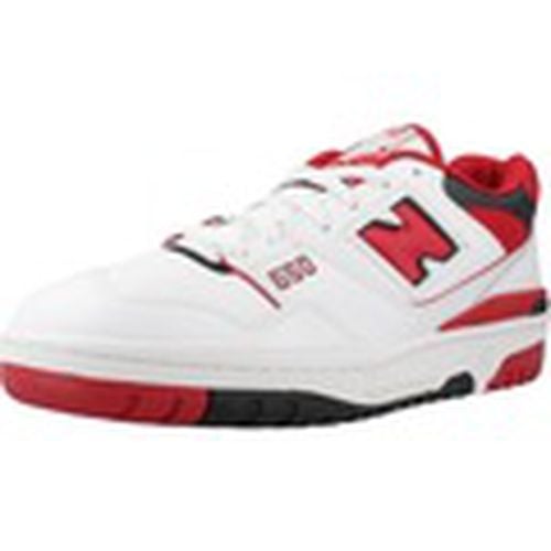 Deportivas Moda BB550 SE1 para hombre - New Balance - Modalova