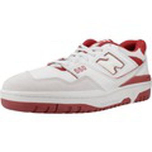 Deportivas Moda 550 para hombre - New Balance - Modalova