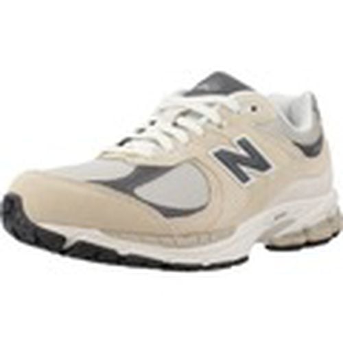 Deportivas Moda M2002 para hombre - New Balance - Modalova