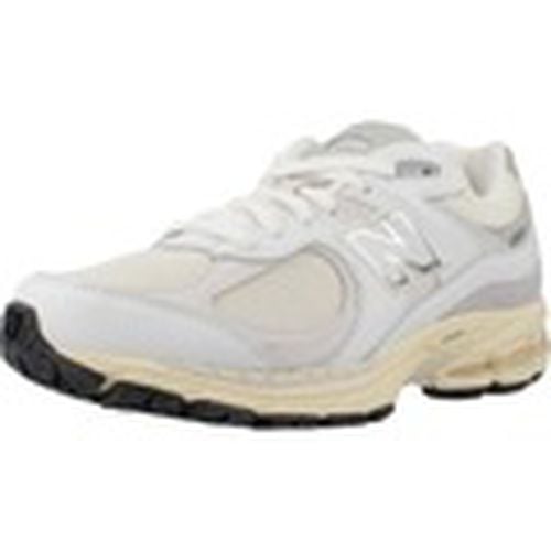 Deportivas Moda M2002 para mujer - New Balance - Modalova