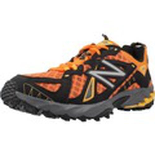 Deportivas Moda ML610 TAO para hombre - New Balance - Modalova