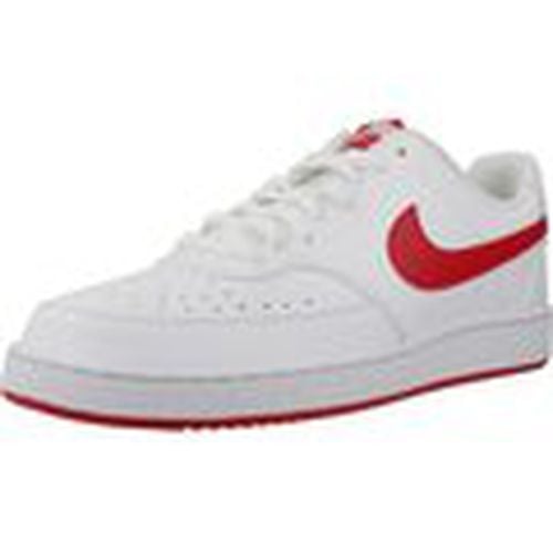 Deportivas Moda COURT VISION LOW NEXT NATURE para hombre - Nike - Modalova