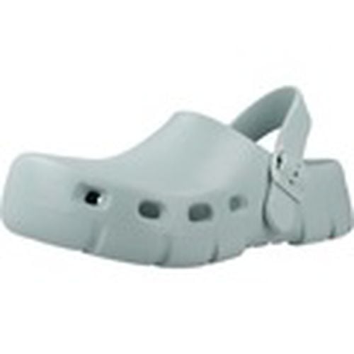 Chanclas BIRKI FLOW para mujer - Birkenstock - Modalova