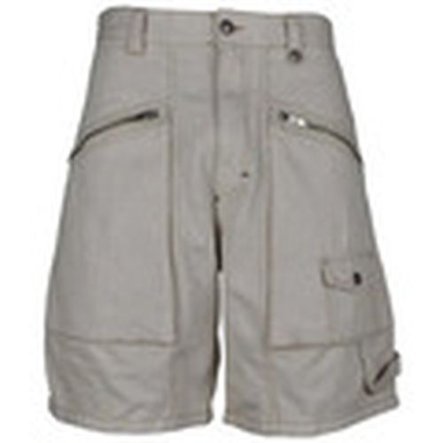 Isabel Marant Short - para hombre - Isabel Marant - Modalova