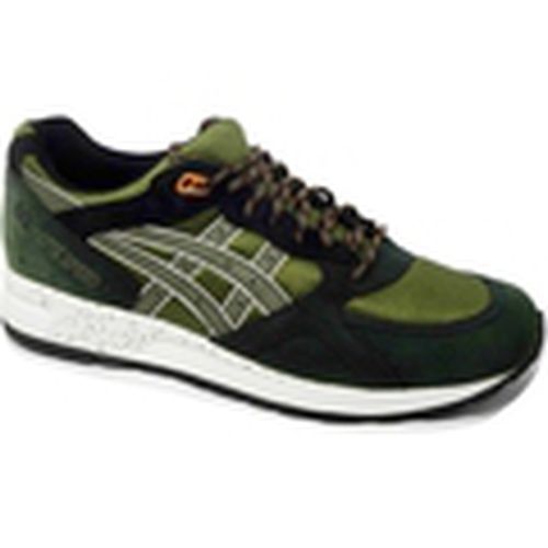 Deportivas Moda Reacondicionados Gel lyte Speed - para mujer - Asics - Modalova