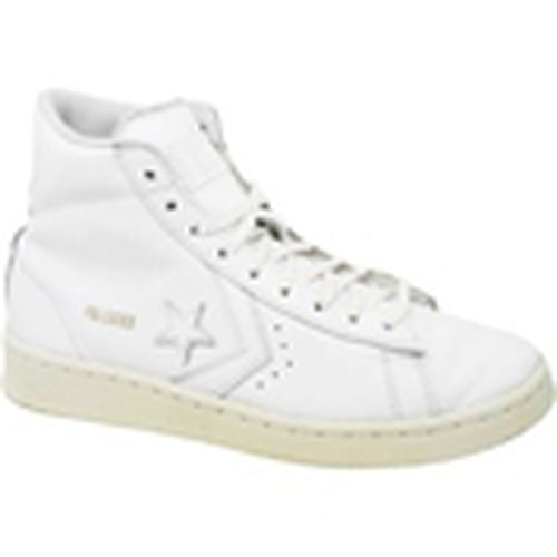 Deportivas Moda Reacondicionados Pro Leather - para mujer - Converse - Modalova