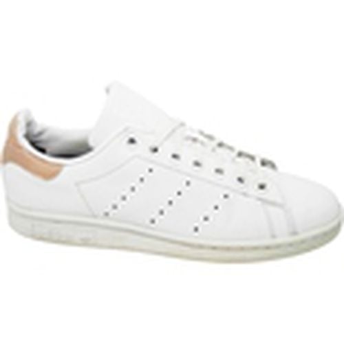 Deportivas Moda Reacondicionados Stan smith - para mujer - adidas - Modalova