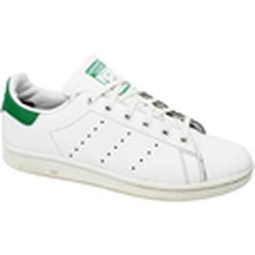 Deportivas Moda Reacondicionados Stan smith - para mujer - adidas - Modalova