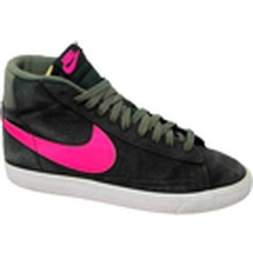 Deportivas Moda Reacondicionados Blazer - para mujer - Nike - Modalova