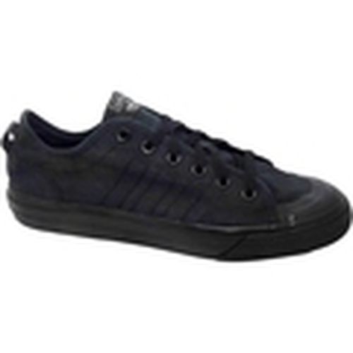 Deportivas Moda Reacondicionados Nizza - para mujer - adidas - Modalova