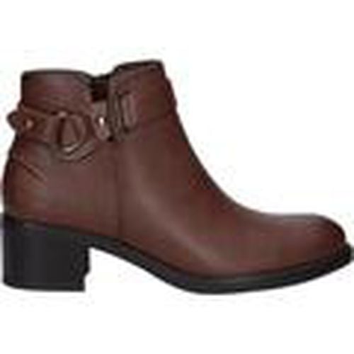 Chika 10 Botas BAIDEN 07 para mujer - Chika 10 - Modalova