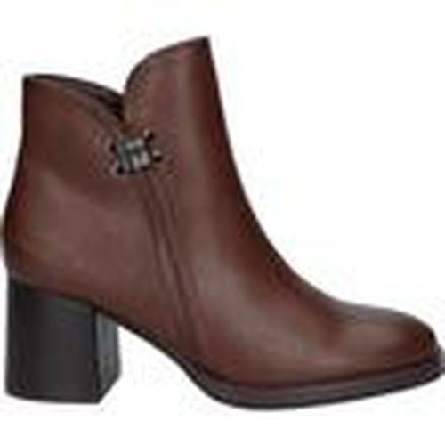 Chika 10 Botas TUKANA 02 para mujer - Chika 10 - Modalova