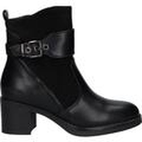 Chika 10 Botas MONNA 04 para mujer - Chika 10 - Modalova