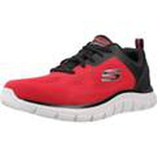 Deportivas Moda TRACK para hombre - Skechers - Modalova