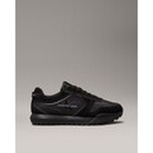 Zapatillas YM0YM00624 para hombre - Calvin Klein Jeans - Modalova