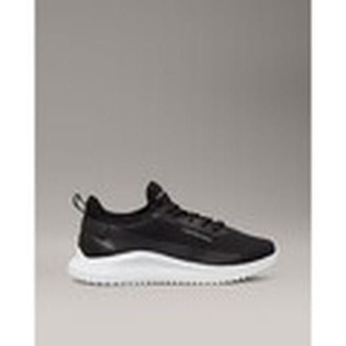 Zapatillas YM0YM01170 para hombre - Calvin Klein Jeans - Modalova