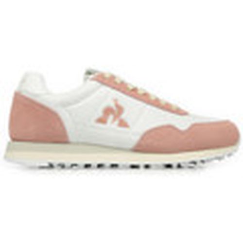 Deportivas Moda Astra 2 W para mujer - Le Coq Sportif - Modalova