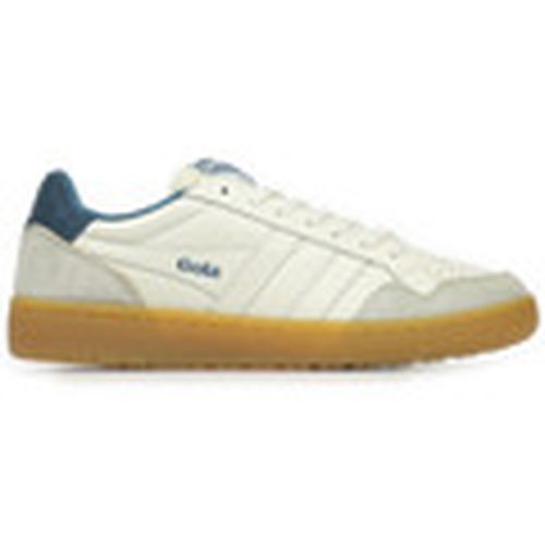 Deportivas Moda Eagle 86 para hombre - Gola - Modalova