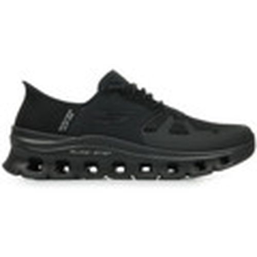 Deportivas Moda Glide Step Pro Slip Ins para hombre - Skechers - Modalova
