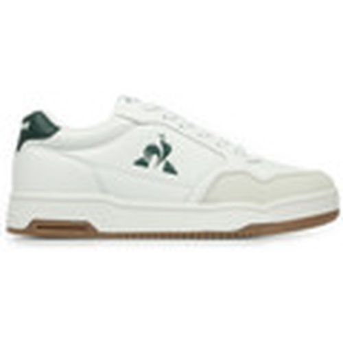 Deportivas Moda LCS Master para hombre - Le Coq Sportif - Modalova