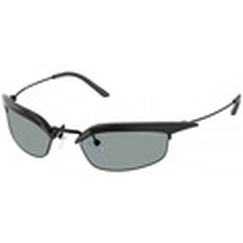 Gafas de sol Occhiali da Sole  PRB50S 1AB3C2 para mujer - Prada - Modalova