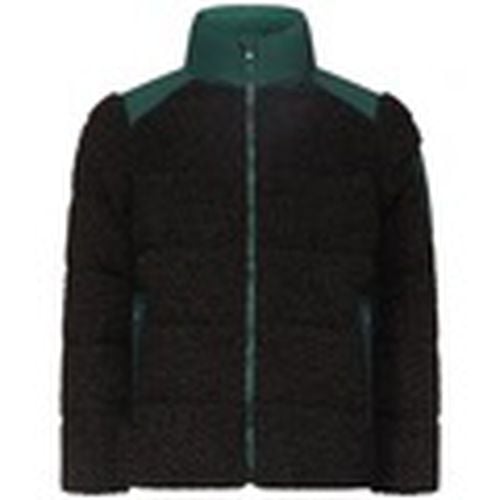 Chaquetas FW24MJAC67 para hombre - JOTT - Modalova