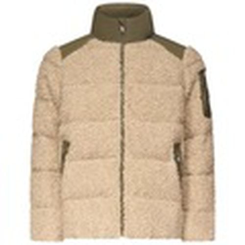 Chaquetas FW24MJAC67 para hombre - JOTT - Modalova