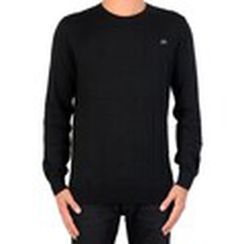 Pepe jeans Jersey 62185 para hombre - Pepe jeans - Modalova