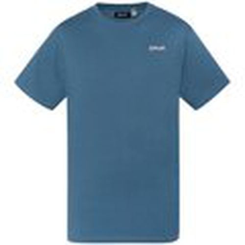 Camiseta TSBRODED para hombre - Schott - Modalova