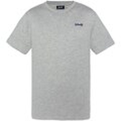 Camiseta TSBRODED para hombre - Schott - Modalova