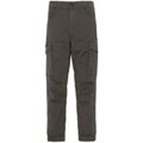 Pantalones TRRELAX70 para hombre - Schott - Modalova