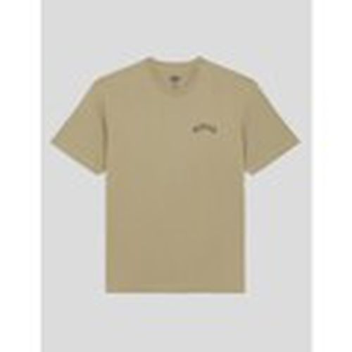 Camiseta CAMISETA PHANTER TEE IMPERIAL GREEN para hombre - Dickies - Modalova