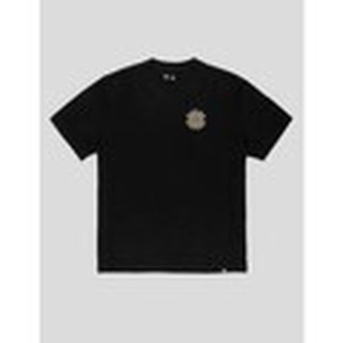 Camiseta CAMISETA X SPITFIRE TEE BLACK para hombre - Dickies - Modalova