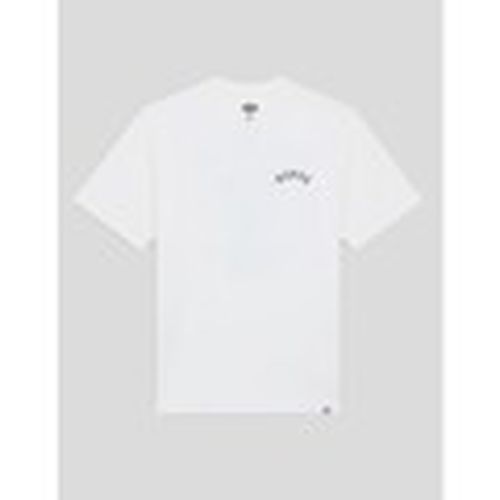 Camiseta CAMISETA PHANTER TEE WHITE para hombre - Dickies - Modalova