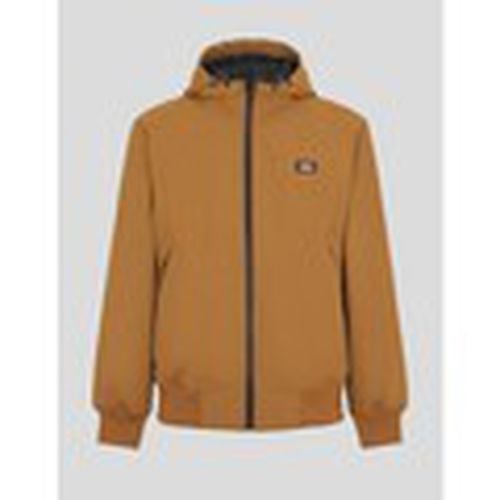 Chaquetas CAZADORA NEW SARPY BROWN DUCK para hombre - Dickies - Modalova