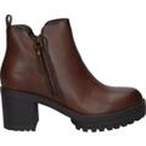 Chika 10 Botas PILAR 21 para mujer - Chika 10 - Modalova