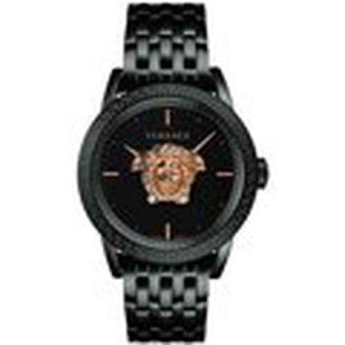 Reloj VERD005_18 para hombre - Versace - Modalova