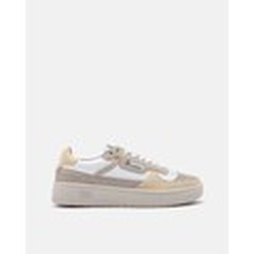 Zapatillas OFF WHITE ZETA para hombre - Morrison - Modalova