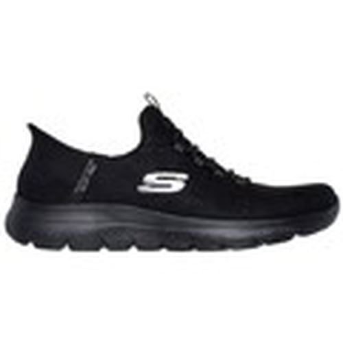 Deportivas Moda SUMMITS-UNKNOWN TRAIL 150254 para mujer - Skechers - Modalova