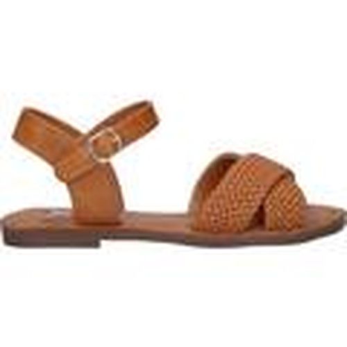 Xti Sandalias 42757 para mujer - Xti - Modalova