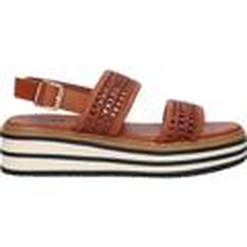 Xti Sandalias 44110 para mujer - Xti - Modalova